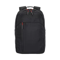 Mochila Hydr...
