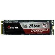  SSD Keepdat...