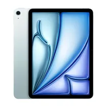 Apple iPad Air 11 MH314LL/A3459 11" M4 Wifi 128GB Blue