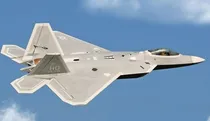 Aviao FW F-2...