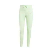  Legging Adi...