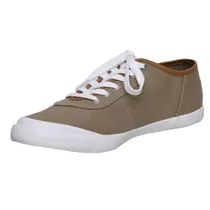  Nautica Cal...