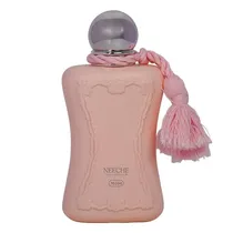  Perfume Nee...