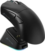  Mouse Wirel...