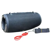 Speakers B36