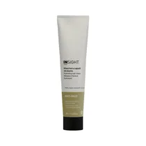  Mascarilla ...