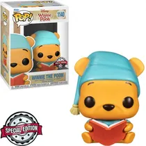  Funko Pop D...