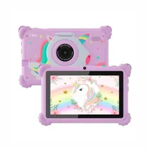 Tablet C Idea CM88 7" Wi-Fi 8/256GB 2/5MP - Purple