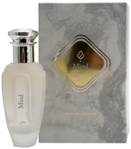  Perfume Lov...