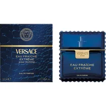  Perfume Ver...
