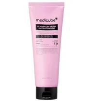  e. Medicube...