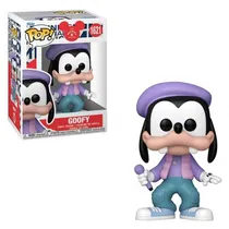  Funko Pop D...