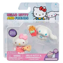  Jazwares He...