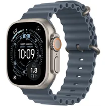 Apple Watch...