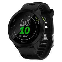 Garmin Forer...