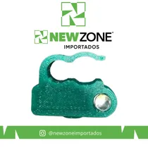  New Zone Lu...