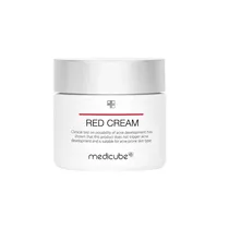 Medicube Red Cream 2.0 Plus 100ML
