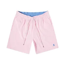  Short Polo ...
