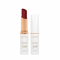 Labial Topfa...
