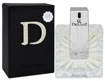  Perfume Chr...
