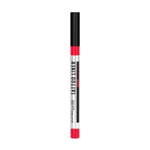  Maybelline ...