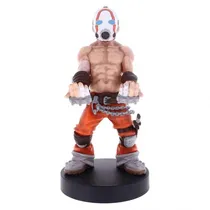 Boneco Stan...