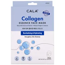 Cala 67107 M...
