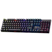 Teclado USB ...