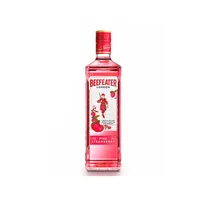 Beb Gin R Und Beefeater London Pink Strawberry 750ML 618073