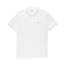  Camiseta Po...