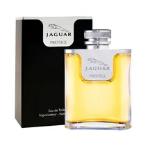 Perfume Masc...