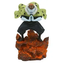  Boneco Banp...