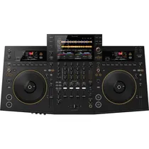  Pioneer Mez...