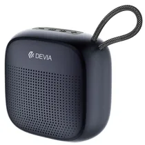  Altavoz Ina...