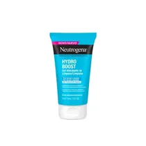  Neutrogena ...