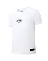  Remera Nba ...