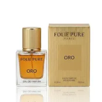  Folie Pure ...