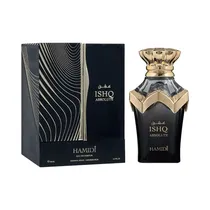 Perfume Hami...