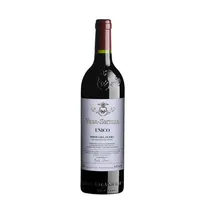  Vega Sicili...