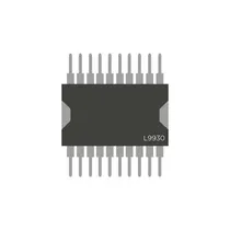 Car Ci L9930