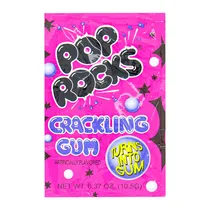  Bala Pop Ro...