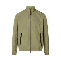  Chaqueta Ca...