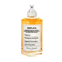 Perfume Maison Margiela Replica BY The Fireplace Edt (U) - 100ML