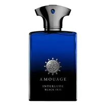 Amouage Inte...