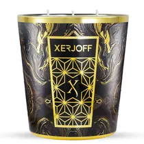  Xerjoff Vel...