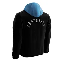 Chaqueta Fi...