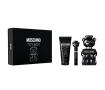  Moschino To...
