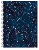 Caderno Uni...