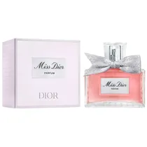  Perfume Chr...