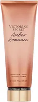 Body Lotion ...